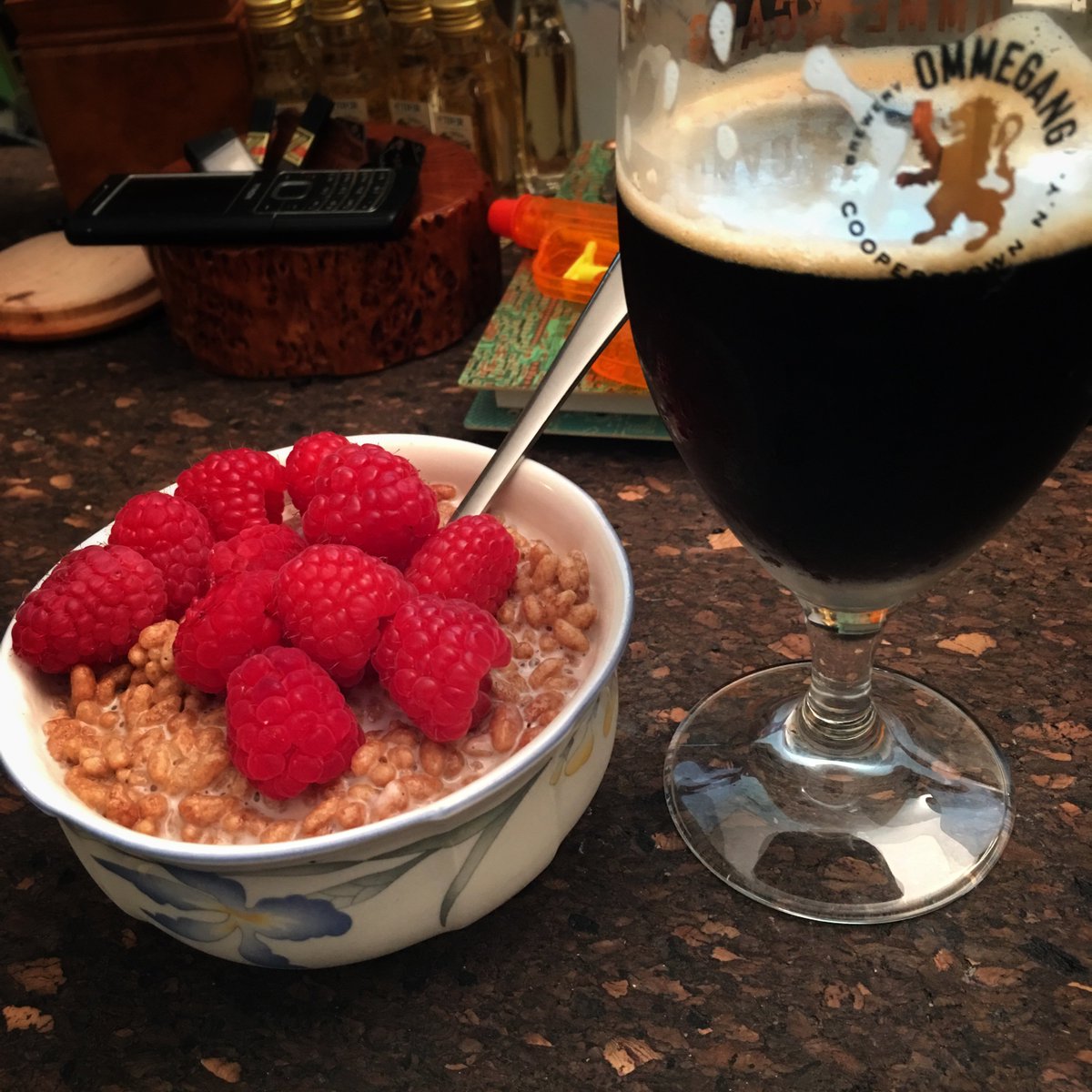 marasawr's tweet image. #adulting