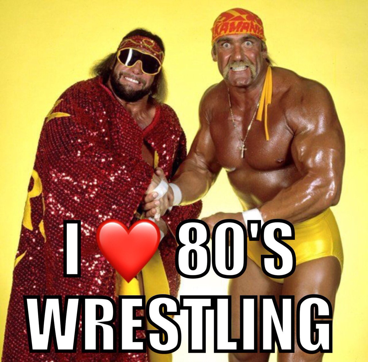 Slideshow hulk hogan big dick xxx.