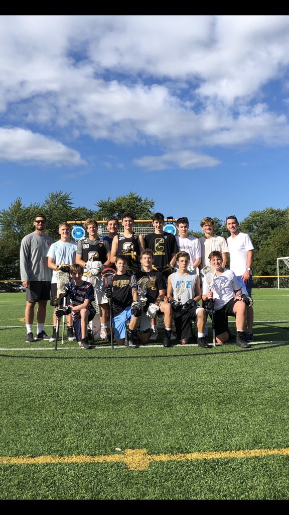rootslax's tweet photo. Great opportunity, and accomplishment  in partnering with the Centerville HS Men’s Lacrosse Team! $500+ generated in fundraising dollars, and the players took their game next level! Well done, Elks - We’ll be back!  @CHSElksLacrosse @CinDayLAX 👍🏻 https://t.co/Y87YIiKQ56