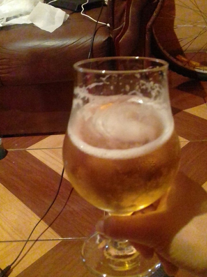 SaruMachado23's tweet photo. Porque puedo y tengo ganas
#Salutt
#Cuaró https://t.co/ihnUih6hZg