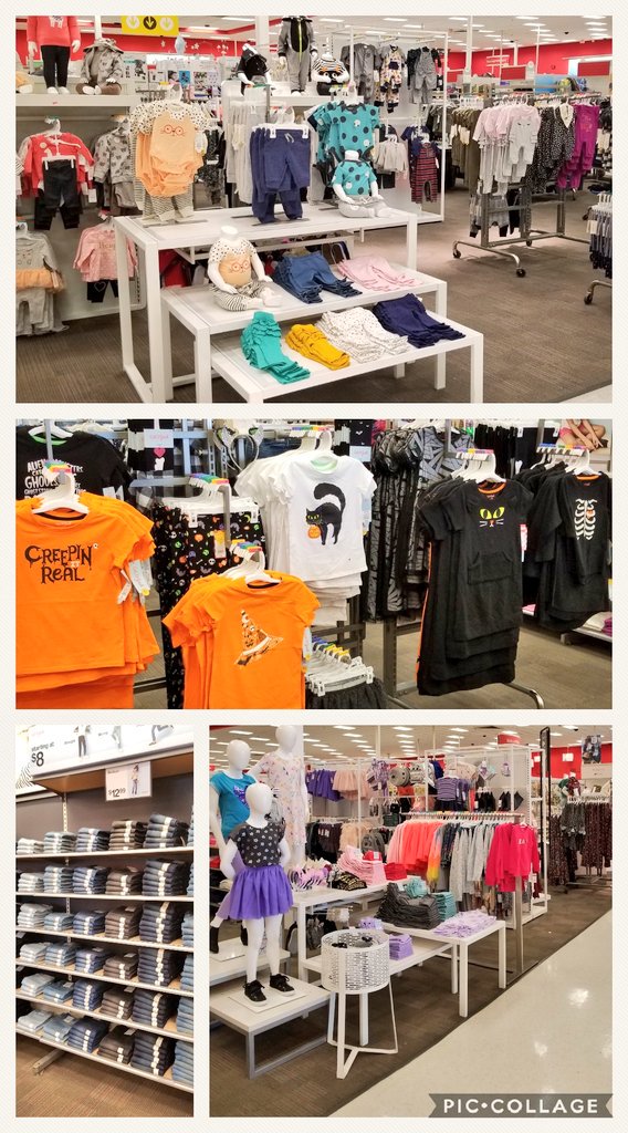 When your team works together to get some great looking zones. #firedrill #G295AllIn <a href="/salamlazkani/">salamlazkani</a> @tracyacurry1 <a href="/AaronH_16/">Aaron Haworth</a>