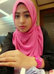RanyHidayat1's tweet photo. https://t.co/PMPc43JWB3