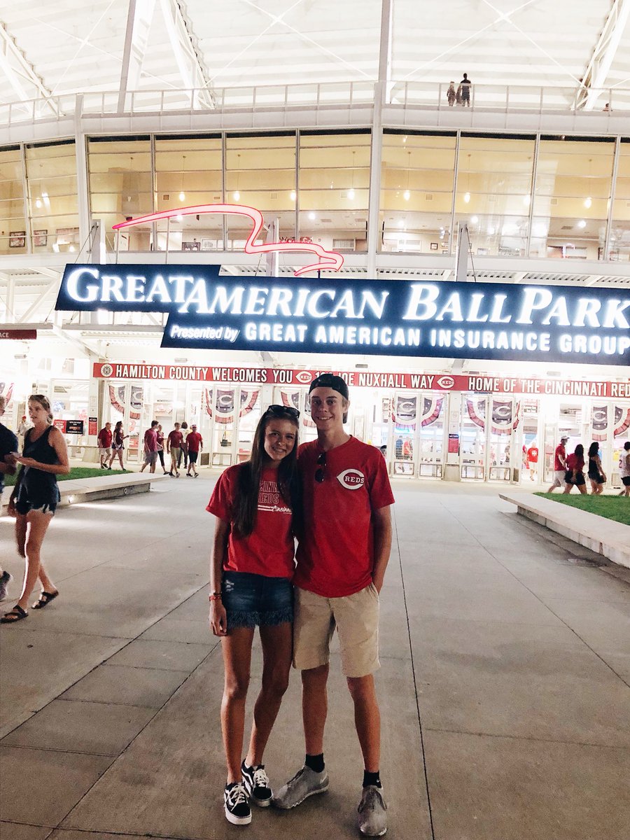 jordanlfong's tweet photo. Happy birthday to the boy who never fails to put a smile on my face❤️❤️Hope your 16th was just as sweet as you are @jacksonmcginnis https://t.co/lnuduyBxzR