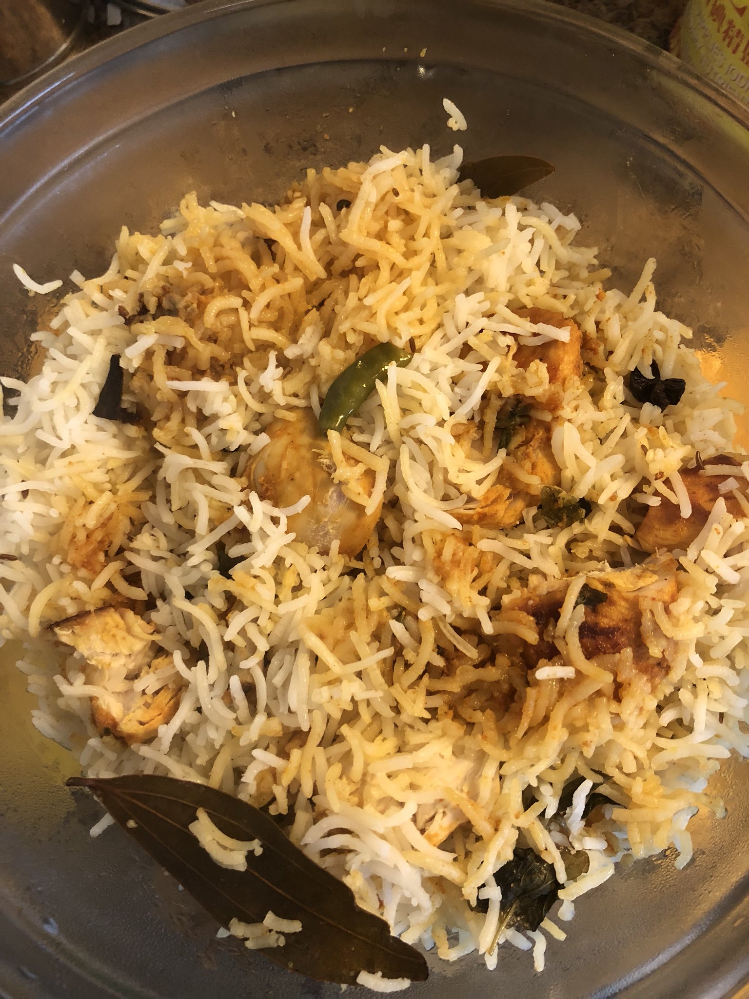 Dn5qjgYXcAEeK2n?format=jpg&name=large