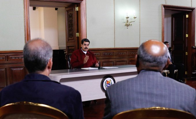 Ver imagen en Twitter