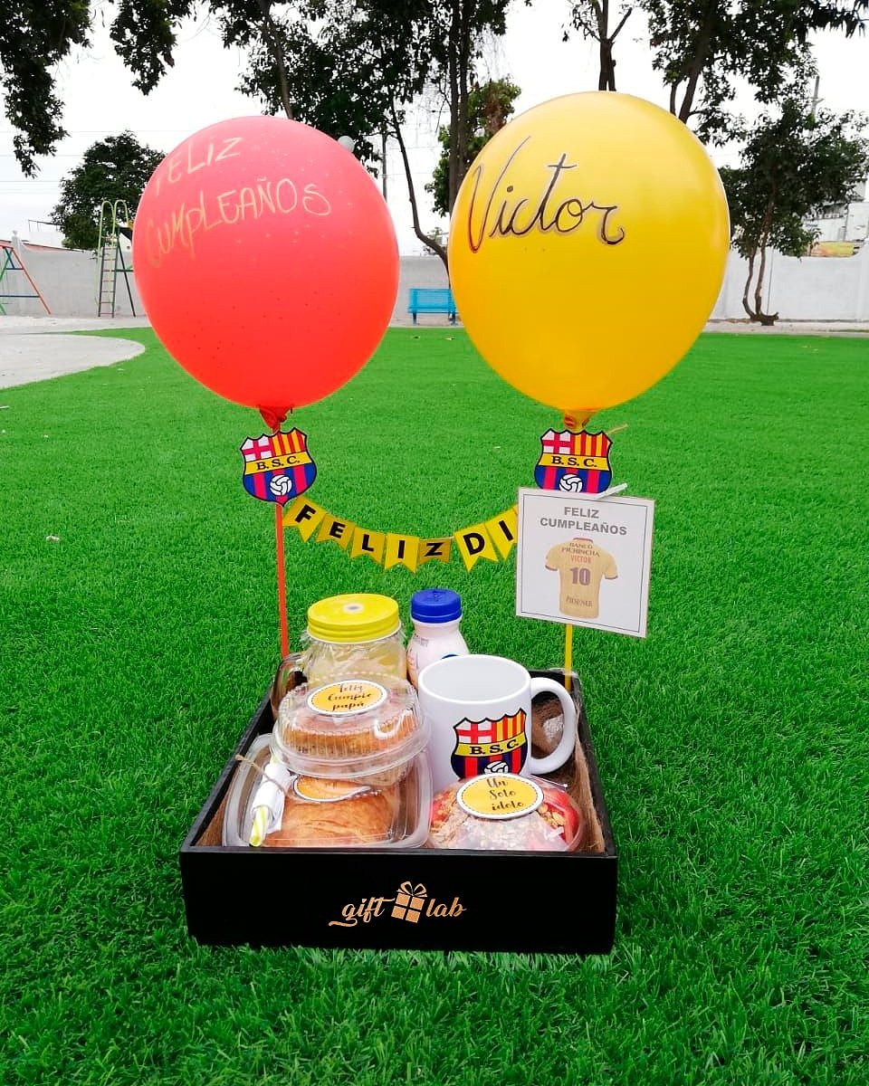 giftlabec's tweet image. Detalles 100% personalizados, hacemos de tu regalo toda una experiencia.
#madewithlove