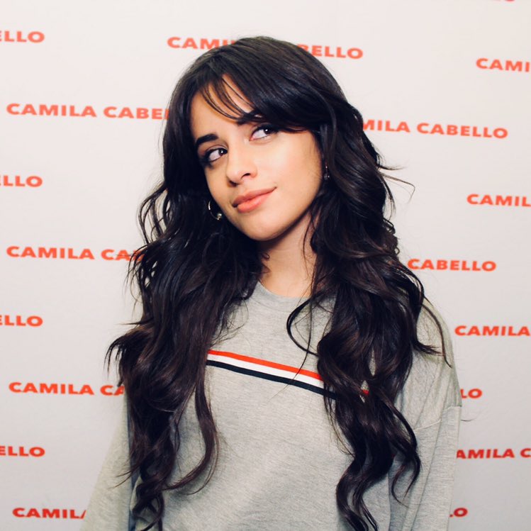 han loves camila🦋 ( couragecabeyo) Twitter