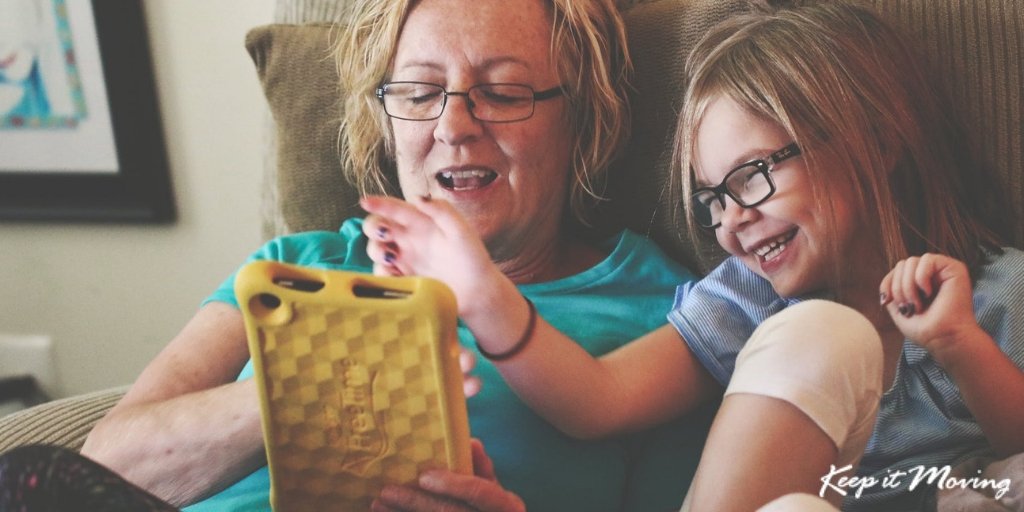 KimConference's tweet image. Join us in growing and improving life in our communities at our Keep It Moving: Community Connection! #MerrickDamon #KeepItMoving #MerrickKnows