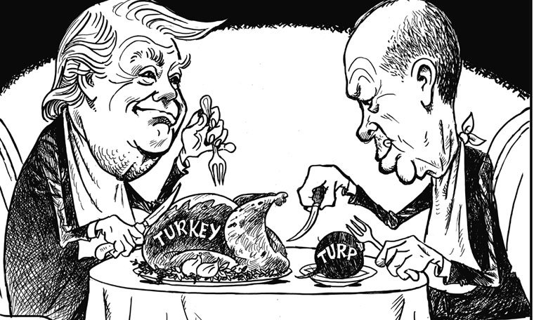 Cumhuriyet On Twitter Igneli Firca Https T Co Upifamkzzy