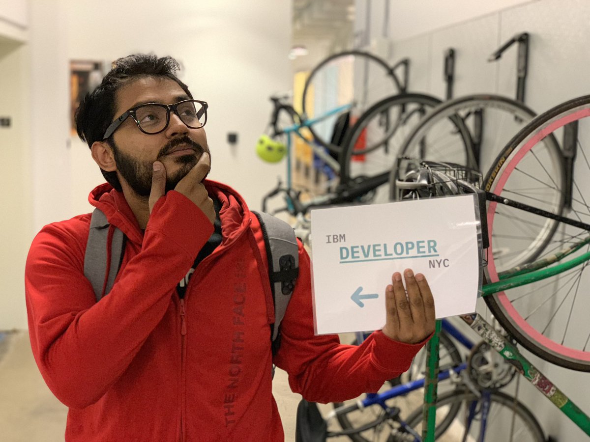 Juice10's tweet image. Next week @moficodes is teaching Hyperledger Fabric &amp;amp; Compose at #IBMCodeNYC meetu.ps/e/FNYLS/DmjX/a #Blockchain