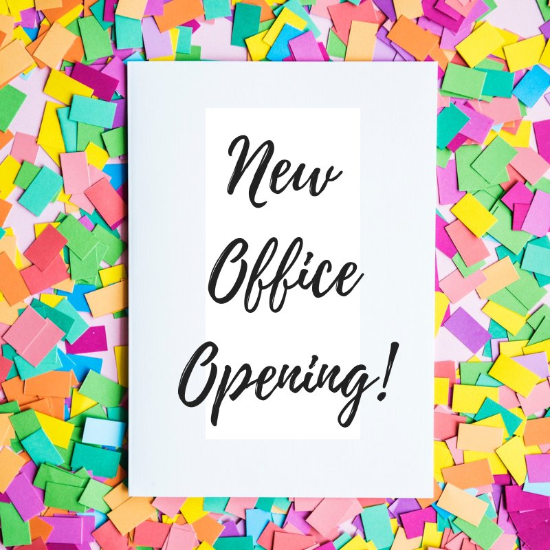 MS Queensland (@msqld) on Twitter photo Are you in the Ipswich region?! We have a new Progressive Neurological Disease Wellbeing Centre next month! Come along to the official opening on 5 October (9am-10am) for a cup of tea, a chat and check out our new space.
RSVP to NeuroAssist 1800 177 591 or info@msqld.org.au. Are you in the Ipswich region?! We have a new Progressive Neurological Disease Wellbeing Centre next month! Come along to the official opening on 5 October (9am-10am) for a cup of tea, a chat and check out our new space.
RSVP to NeuroAssist 1800 177 591 or info@msqld.org.au.