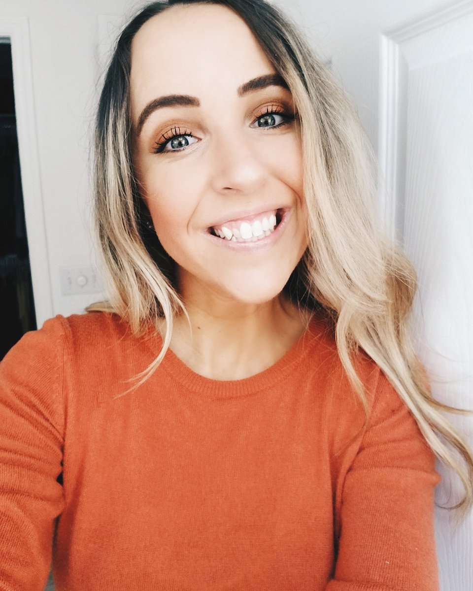 cheyennnnee's tweet photo. Hello pumpkin 🧡 https://t.co/K1vaEOkpUe
