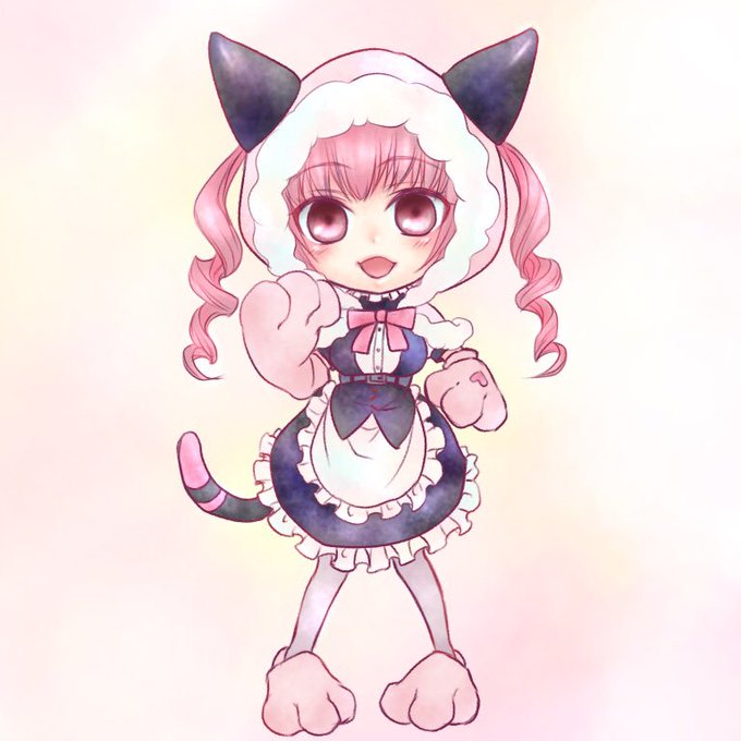 Maruimaru92さんのイラストまとめ 4ページ目