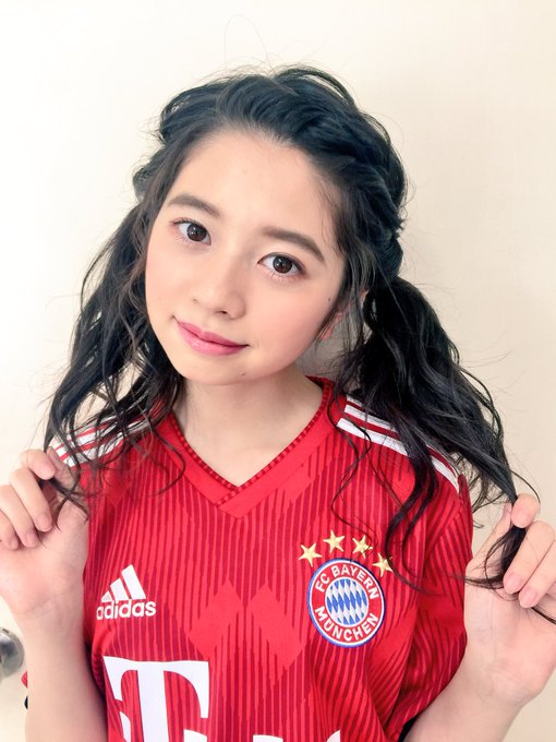 桜田ひよりのTwitter画像25