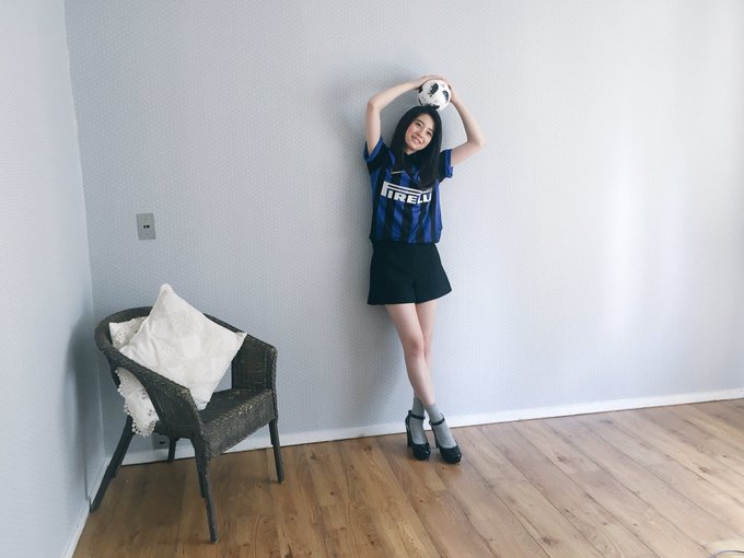 桜田ひよりのTwitter画像26