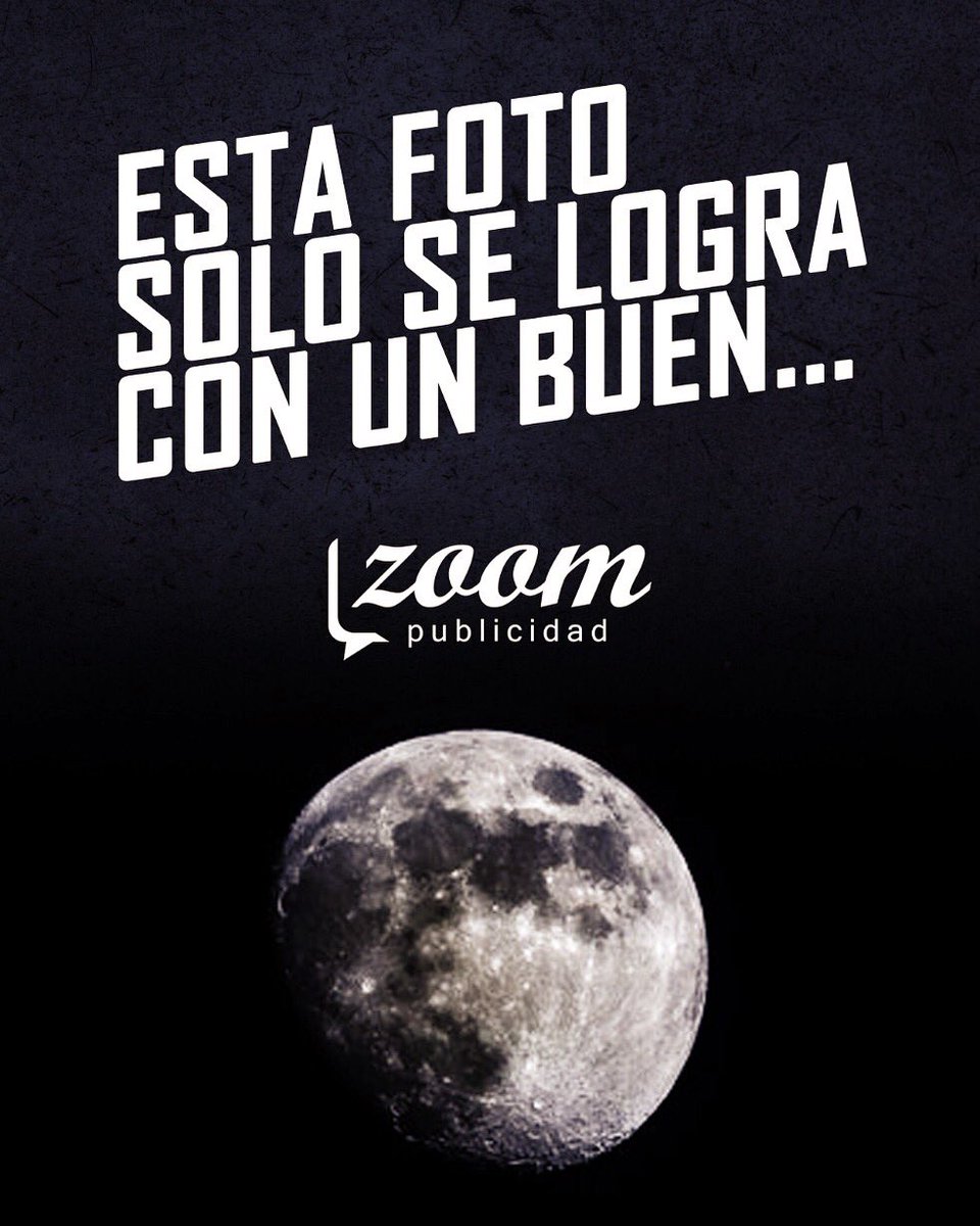 PublicidadZoom's tweet photo. Nuestros servicios:
#tazassublimadas #sublimacion #flyers #tripticos #tarjetasdepresentacion #recortedevinil #gorraspersonalizadas #articulospersonalizados #botonespersonalizados… https://t.co/ADOVHztUnn