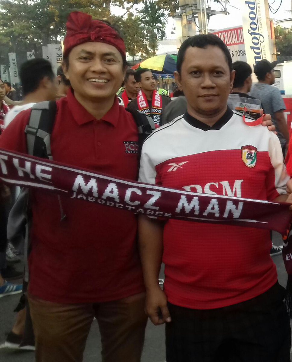 barakallahu fii umurik pak presiden #doaterbaik @Maczman_Ori <a href="/ocha_fotografer/">ocha alim</a>