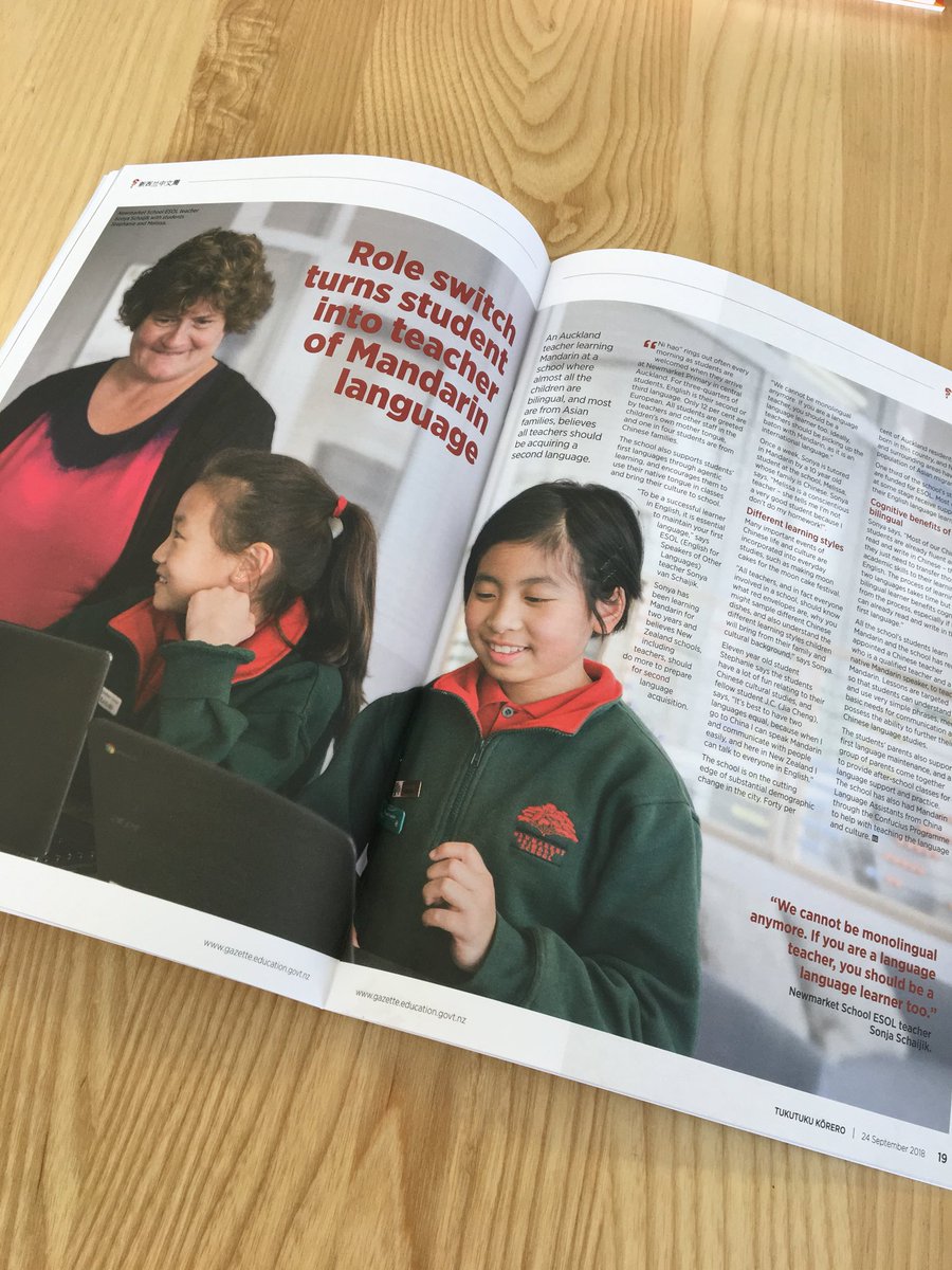 Nice one Sonya! 🙌🏾