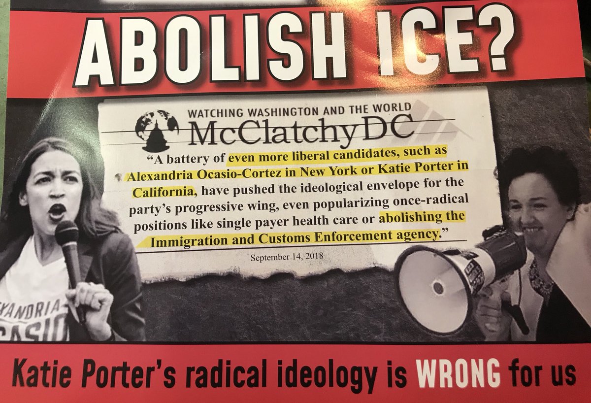 DplrblesUnite's tweet photo. 🛑🛑🛑🛑🛑🛑🛑🛑🛑#NotBackwards #Forward!
👇🏼👇🏼👇🏼👇🏼👇🏼👇🏼👇🏼👇🏼👇🏼Are they off their Rockers?
#YES!!
CA & NY DEMS WILL WANT THEIR FREEBEES BK @ WHOS EXPENSE?🤦🏼♀️ CA’s Broke TY To @JerryBrownGov & #IDIOTSup there in Sacramento!
JUST WANT TO 💣 US UP!!!! DONCHA😤 https://t.co/am5o1cDC2C