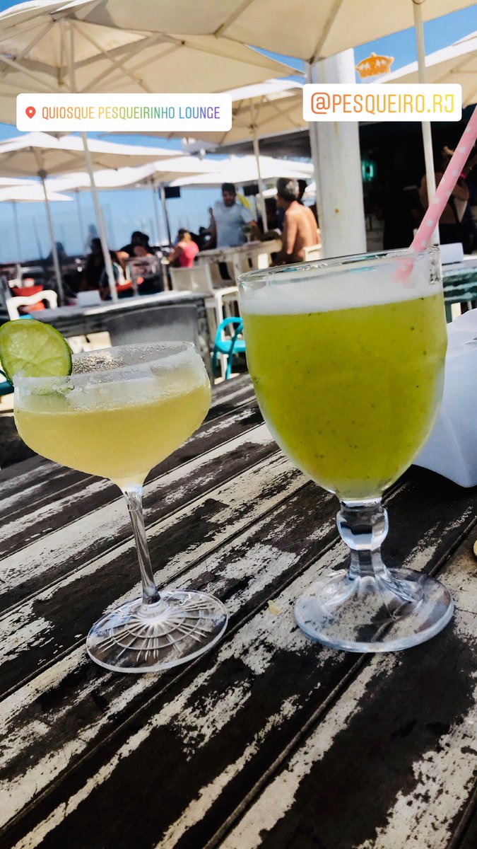 Jefferson (@jeffbarbosa2505) on Twitter photo 