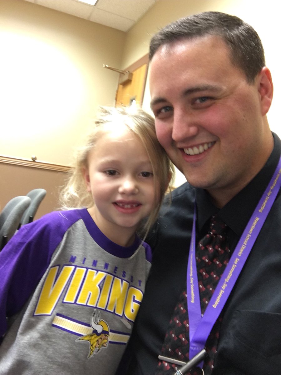 Tyler_Bolstad's tweet photo. These 1st graders earned the #GoodNewsCallofTheDay for demonstrating the Rough Rider Way of being responsible, respectful, and safe. We are so proud of these Rough Rider Role Models!
#RRPride #RRWay https://t.co/YdrJ3RmY7J