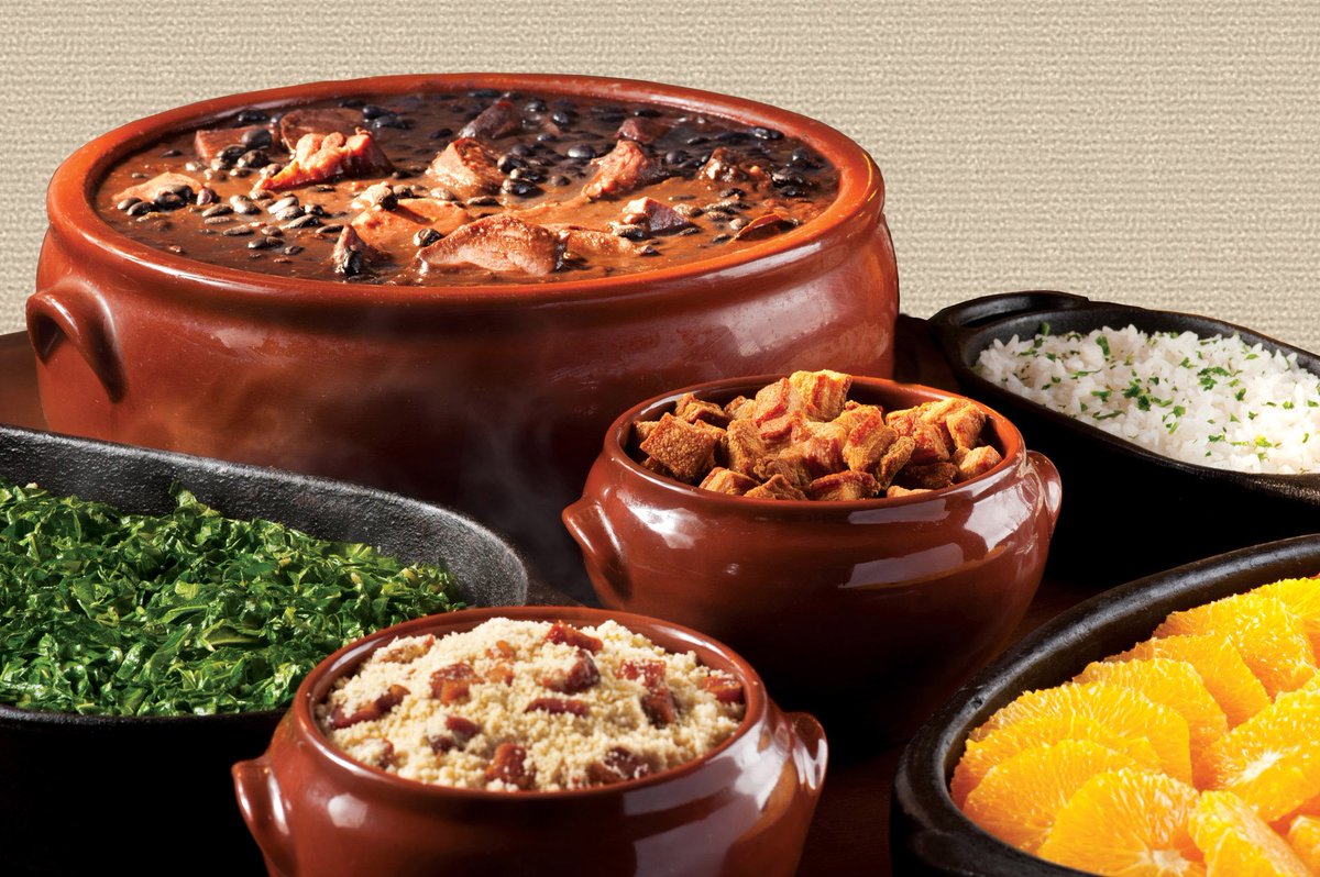 национальные мясные блюда. национальная американская еда. белорусские национальные блюда. национальная кухня исландии. национальная еда бразилии фейжоада.