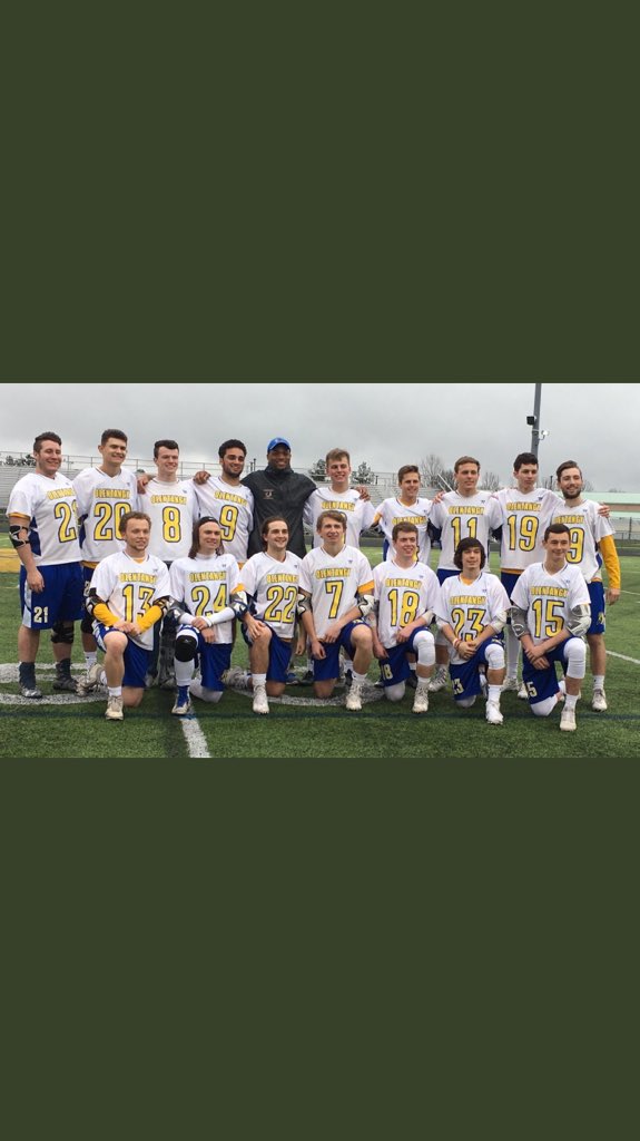 mitch4conway's tweet photo. Happy birthday bulldog @rbruening22 https://t.co/uE5BVN4O1b