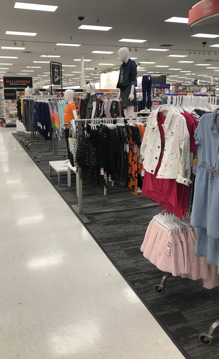 Hey kids zone your lookin good 👌but we are looking forward to seeing you styled with AA2.0 fixtures soon👍#T614 #G295AllIn <a href="/salamlazkani/">salamlazkani</a> @tracyacurry1