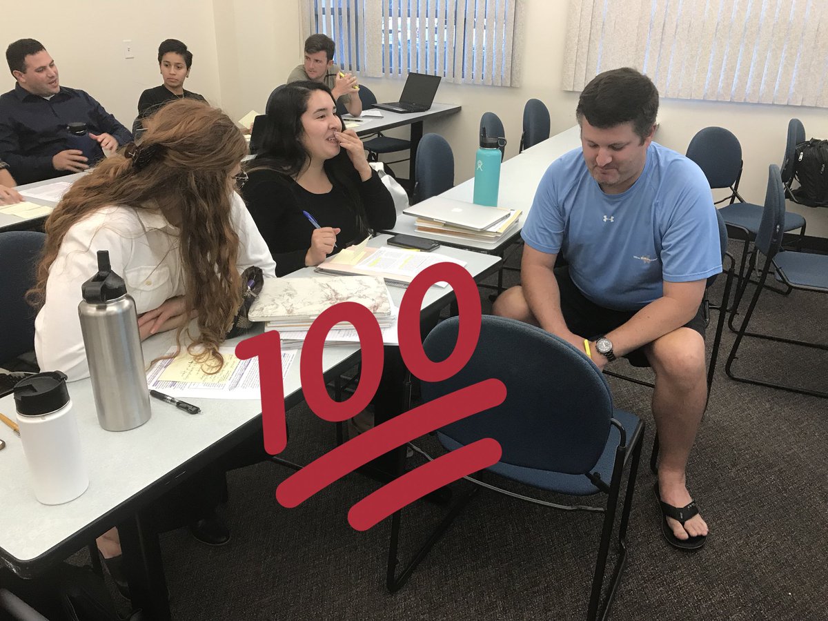 nmglassen's tweet image. Using the text rendering protocol with @VanguardU beginning student teachers to discuss the importance of culturally responsive teaching #languageandliteracy