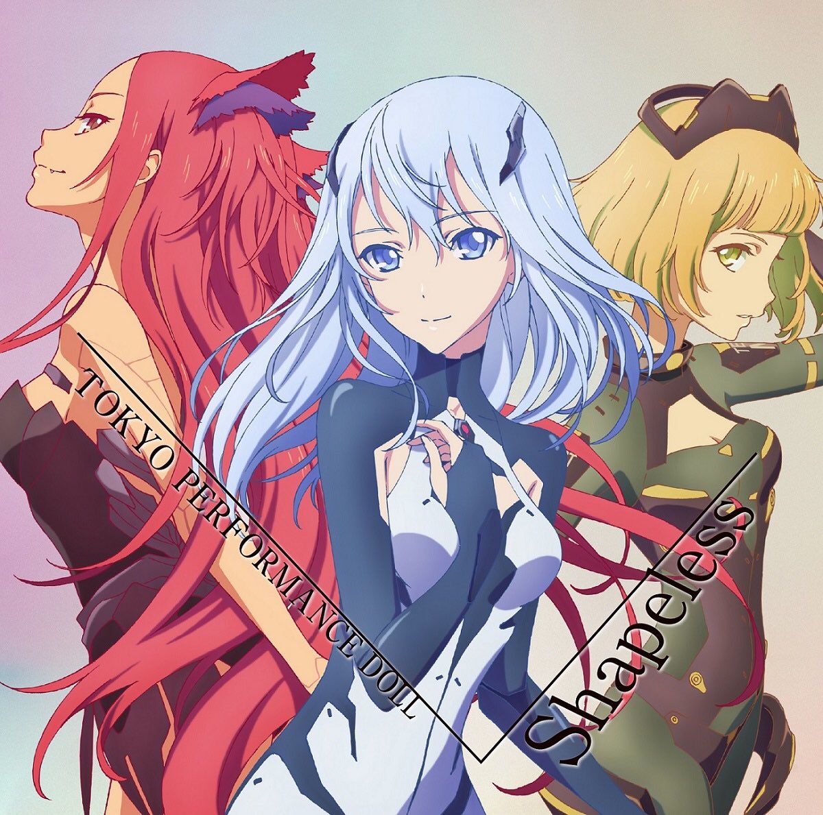 Beatless Final Stage 第21話 Higgins Silo 関係者tweet 長谷敏司先生解説まとめ Anime Beatless Togetter Beatless Final Stage 第21話 Higgins Silo 関係者tweet 長谷敏司先生解説まとめ Anime Beatless Togetter