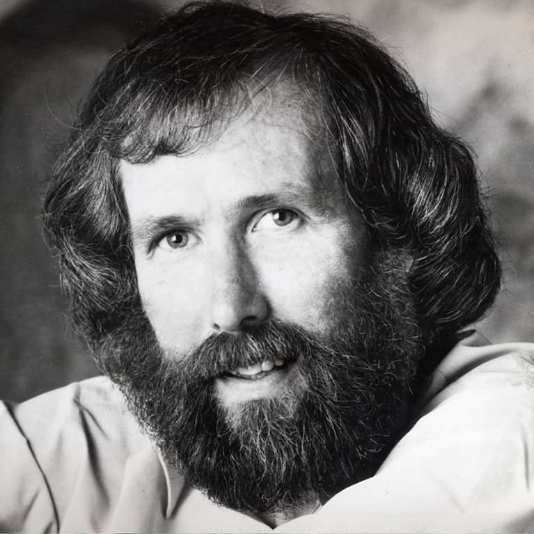 Happy Birthday to Jim Henson! 