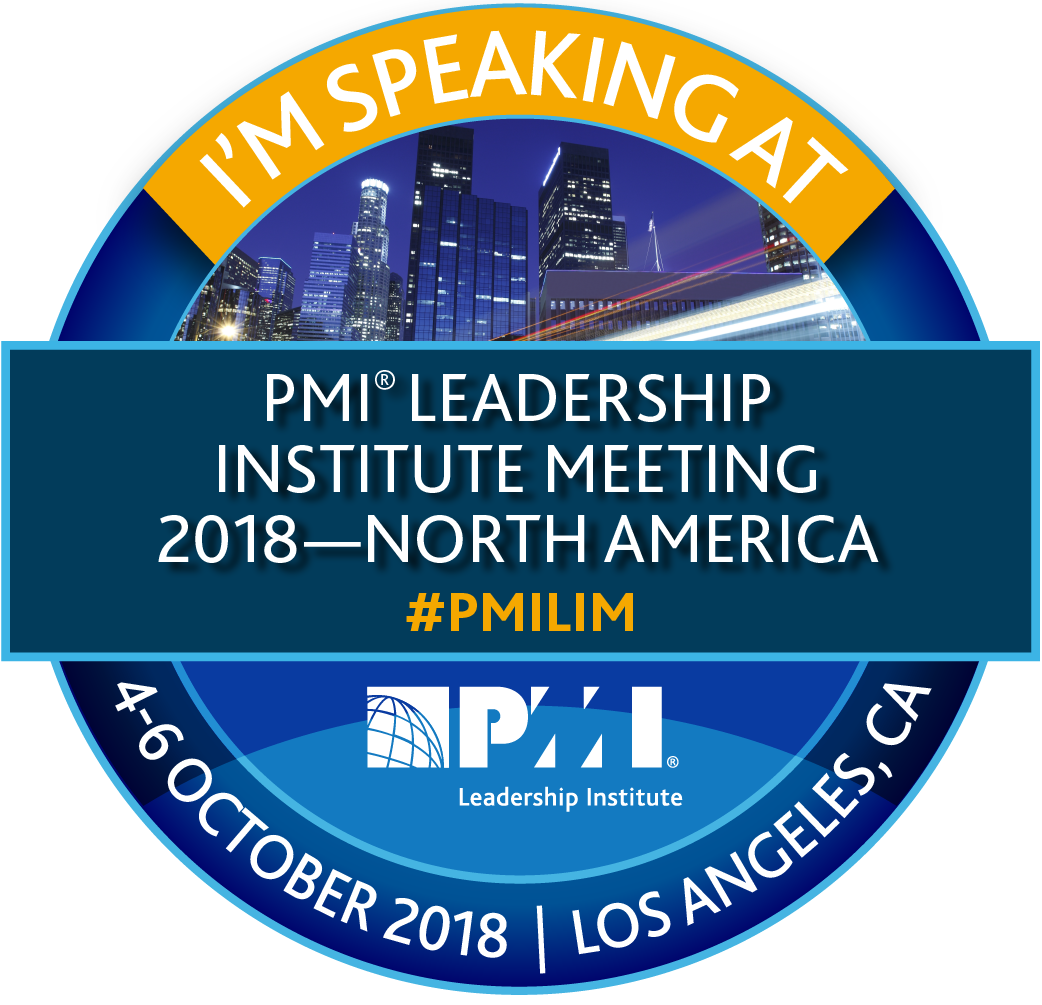 josballin's tweet photo. Honored, happy to speak @ LIM2018 representing PMIAK! Will have 3 opportunities to speak: 
 - Successful Stories: Academic Outreach in Higher Education
- 2 Lightning Talks: Engaging Your Chapter Volunteers AND Social Good Experts Explain How Their Chapters Give Back-PMIEF 
#NALIM https://t.co/8Ud6ylFdMQ