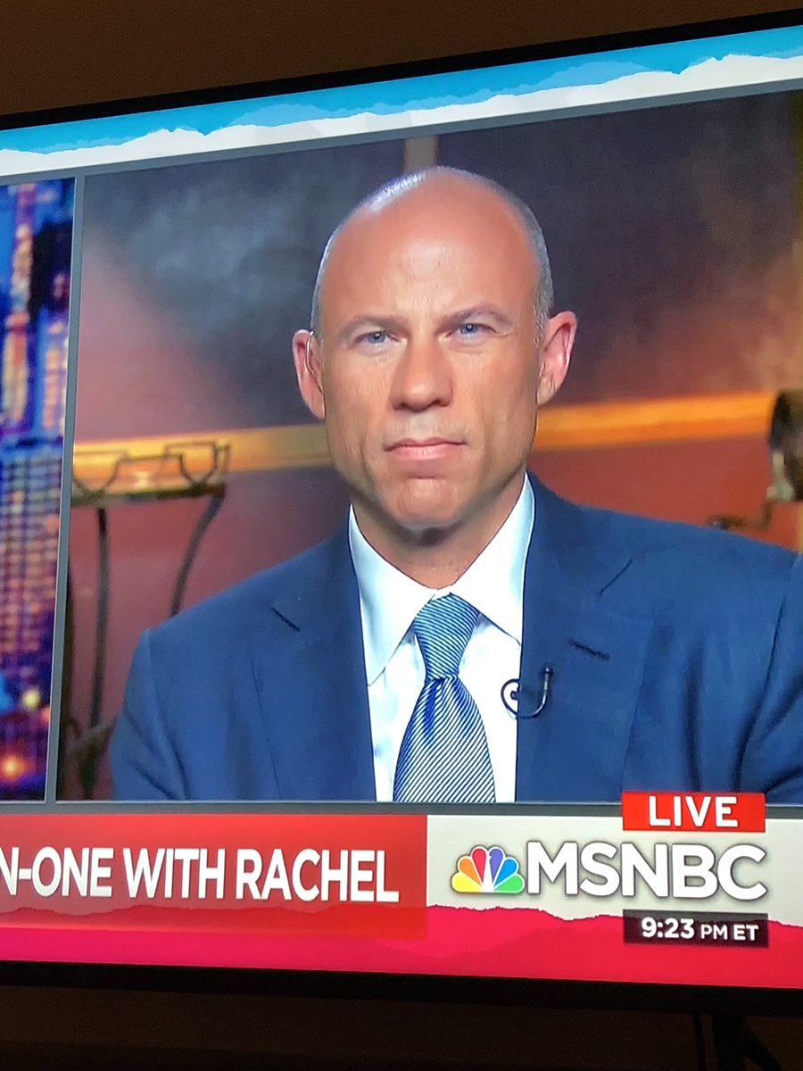 sashacharnin's tweet image. Say it like it is, MA. Someone with a spine. #basta @MichaelAvenatti #tellittothejudge #tellittotheworld #KavanaughWithdrawNow