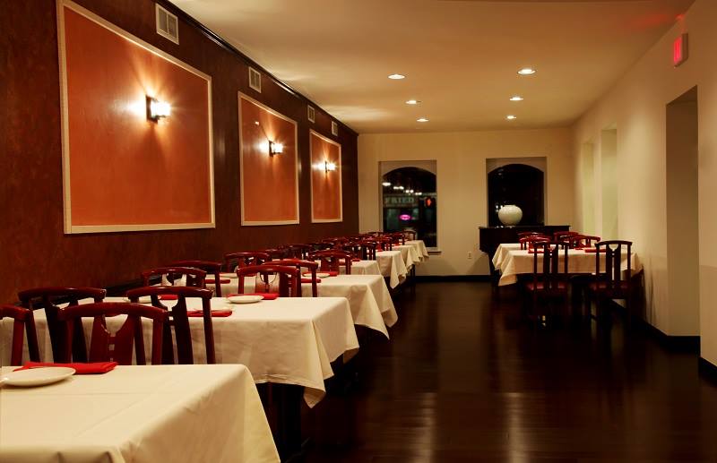 augustmoonpa tweet media