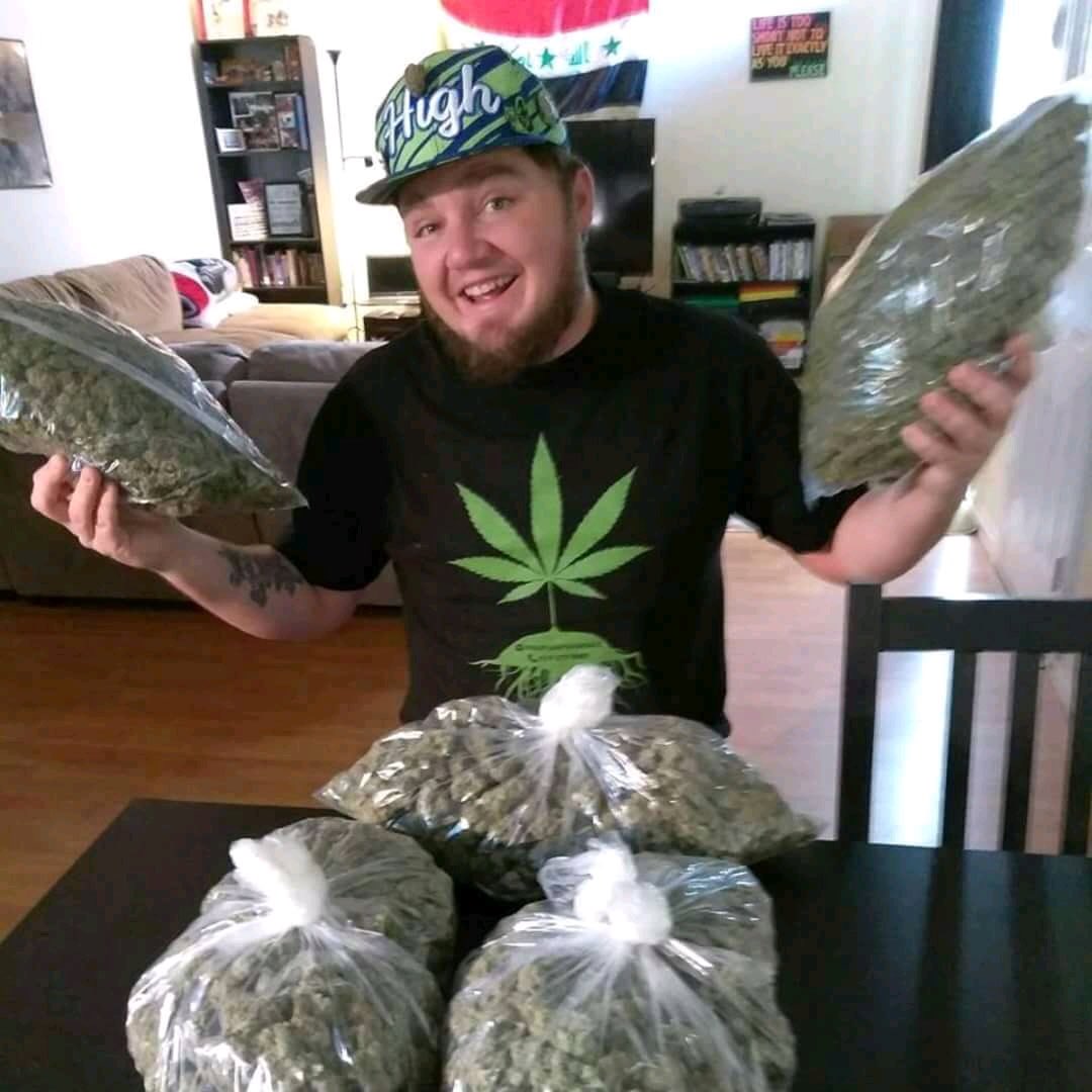 blesssilver1's tweet image. Williams deeth makes everything possible and available any time with discrete and secured delivery