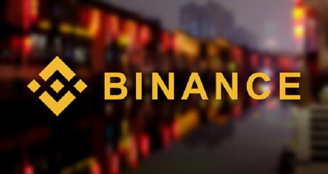 Kittens_Dungeon's tweet image. Coin type PIVX   Price: 1.00764458108  Daily volume: 8465.42065936

SELL/BUY or EXCHANGE  NOW  ON  👉 bit.ly/BlnanceExchange

#skincare #smartbit #logistics $PEPE #bitcoin #crypto #Web2Day