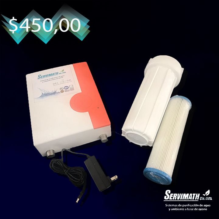 servimathec's tweet image. Disponemos de filtros de retrolavado para piscinas, plantas de tratamiento, en fibra de vidrio, plástico y acero al carbono.
Comercializamos todos los elementos filtrantes.
buff.ly/2xtSzI1