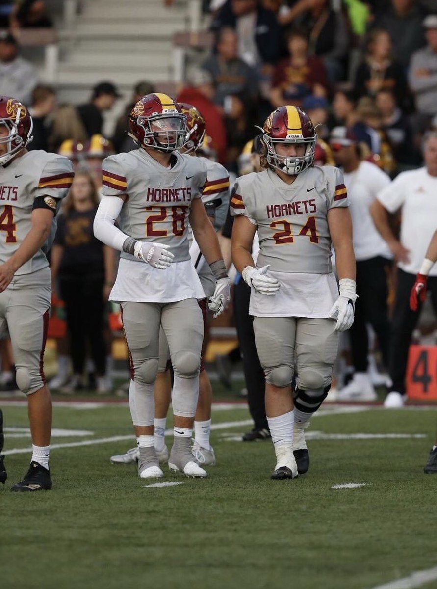 We out here😤⚔️