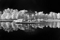 Saturday in a Park
Saturday in a Park

#infraredphotography #infrared #crevecouercamera #forestpark #blackandwhite #stlouisphotographer #stlouisphotography #missouri ##illinoisphotographer #trees #500px #popular #jondicksonphoto.com
#REFLECTION