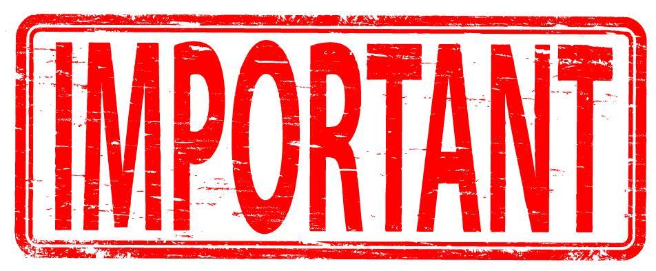 Attention All SHSS Grads! shsscastlegar.com/2018/09/24/att…