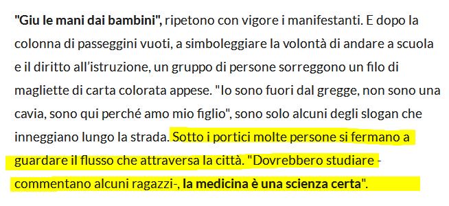 Barbara Tampieri ✝️🇮🇹 tweet media