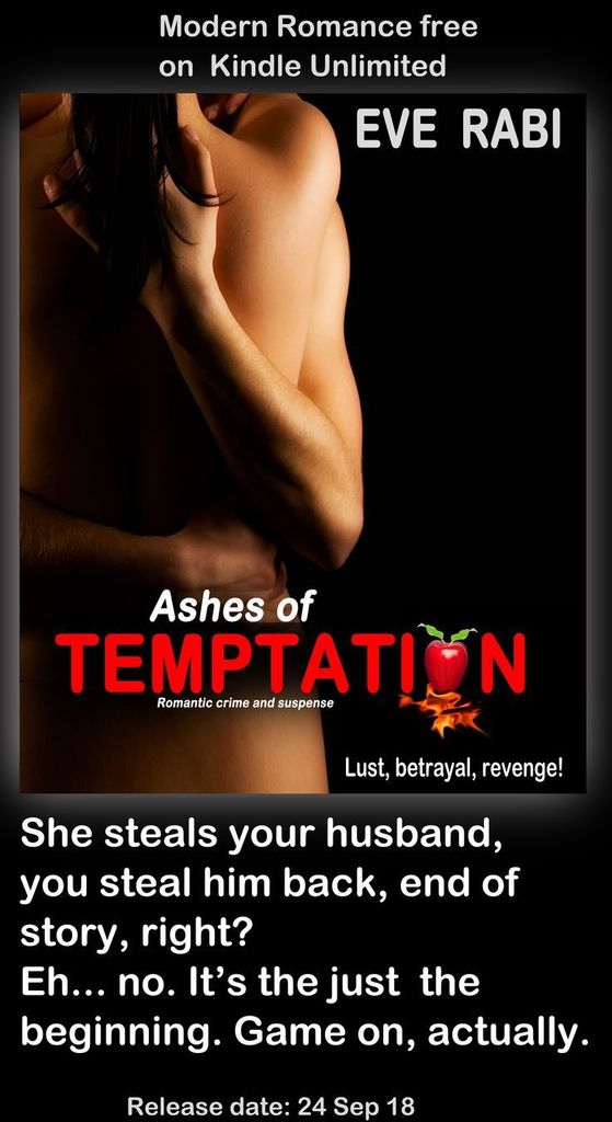 FreeBookSanta's tweet photo. Check out this author! Now on ***    Advertising Board just for new authors.*** Charlene Iverson : Author***: #2018Release #Romantic #books #Romance #Novels #Book #Boards #RomanticCrime  #Reading #Fiction #Pinterest #Boards  #Free on #Kindle Unlimited#ro… https://t.co/q0qDvGy1lJ https://t.co/WwaDvCmiCw
