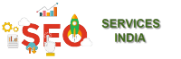 dcseofreelancer's tweet photo. Get the Best And Cheap #DigitalMarketingservices, #seoexpert, #seofreelancer Services In #Ahmedabad , #gujarat, #India.
https://t.co/eYP3JeIirD https://t.co/gfVNNIskrA