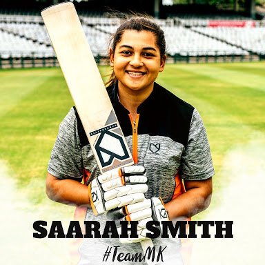 cheryl roberts tweet media