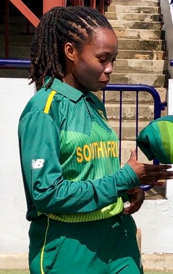 cheryl roberts tweet media