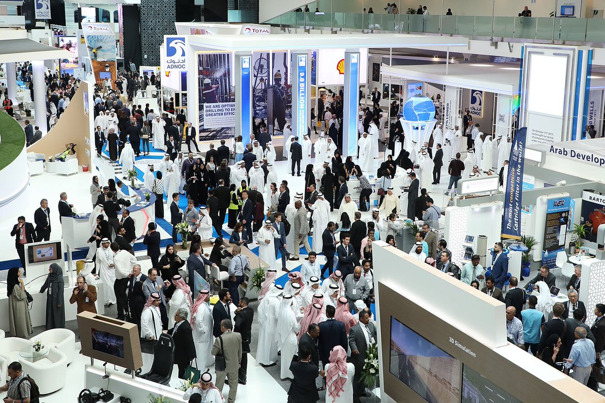 PetrolitConsult's tweet photo. See you again at ADIPEC 2018 in Abu Dhabi in November. The team from Petrolit Consult will be attending again to meet all our #OIlGas industry contacts. See you there!  https://t.co/GNnYu7DvIq #PetrolitConsult #ADIPEC #ADIPEC2018 @ADIPECOfficial https://t.co/0Ju2mvcC88