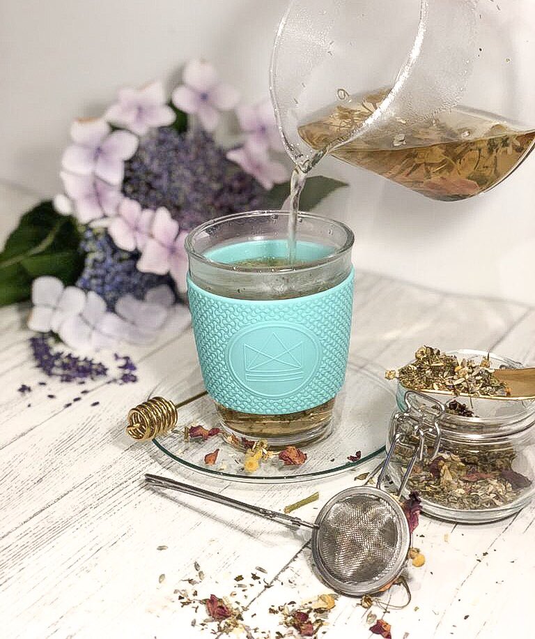 NeonKactus's tweet photo. T U E S D A Y | T E A | T I M E #neonkactus #createabettertomorrow #tea #cuppa #cupoftea #t2tea #ecofriendly #plasticfree #zerowaste #SaveOurPlanet #greenliving #reusable #singleuseplastic https://t.co/XXo4EMRFEz