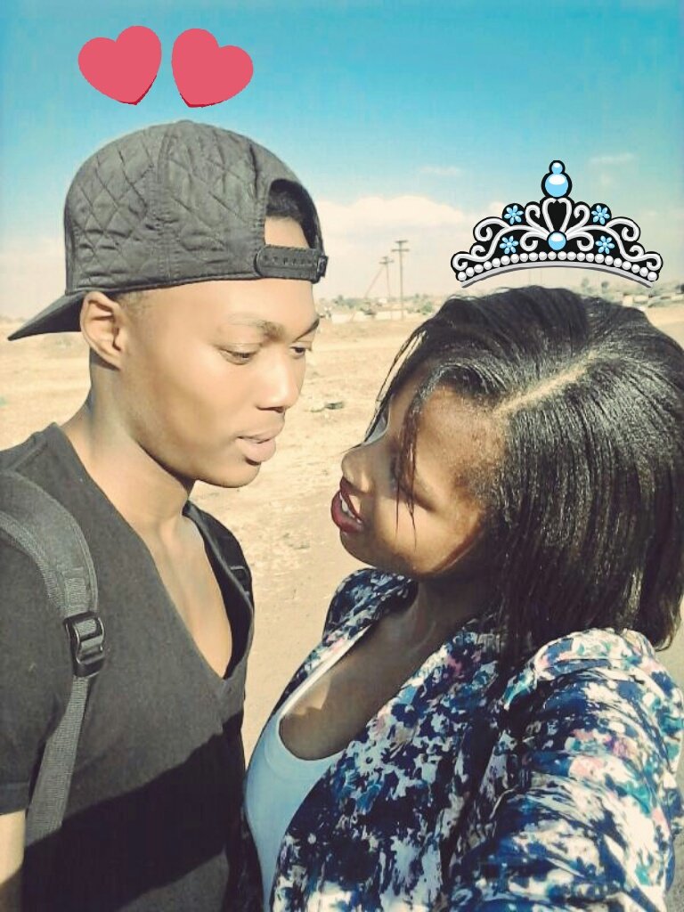 TylerNe22329814's tweet photo. She's my ride and die
#Savage_lovers❤❤❤💯🔥👌 https://t.co/2XbmvtFJ0o