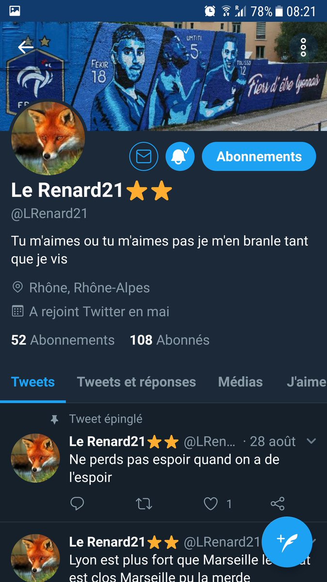 The_Toxic tweet media