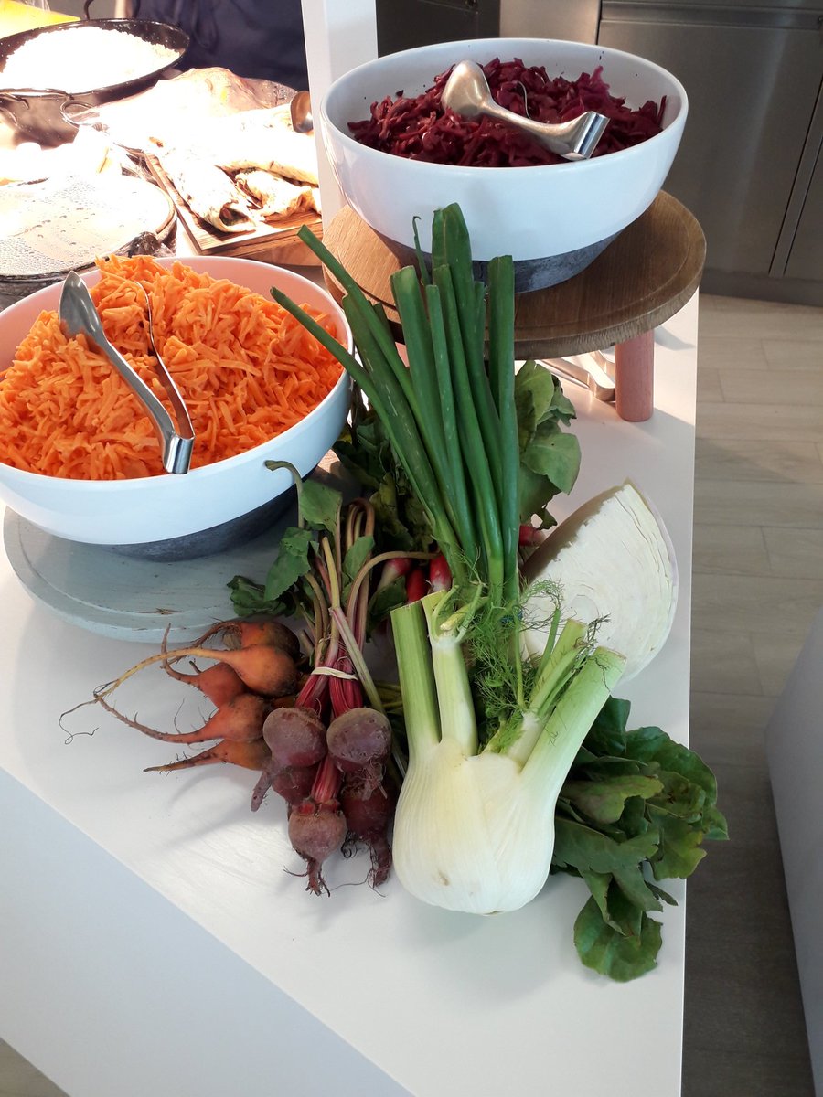 Tony Piercey tweet media